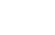 Ali & Arte Eventos | Wedding Planner